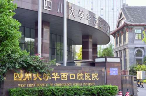360截图20240305172204308.jpg
