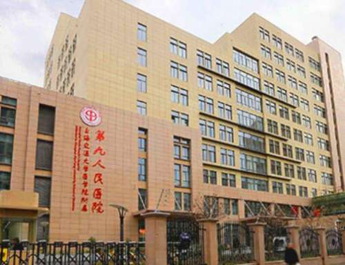 QQ截图20240305111158.jpg