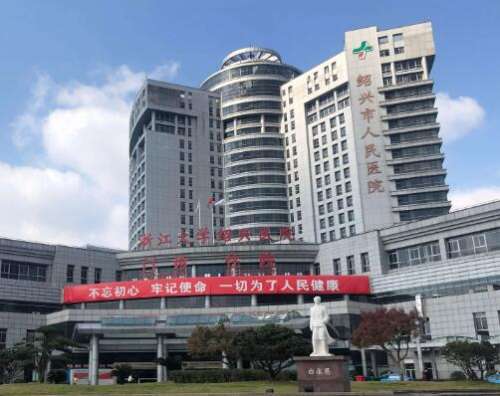 QQ截图20240305114620.jpg