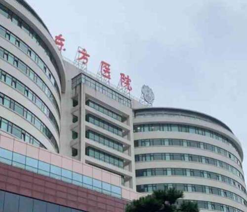QQ截图20240305115622.jpg