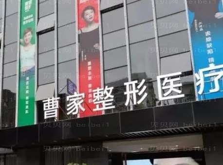 微信截图_20240305162852.jpg