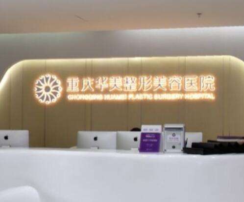 QQ截图20240305115403.jpg