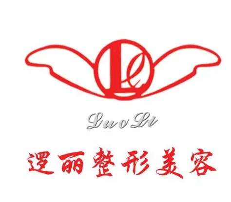 微信截图_20240305162627.jpg