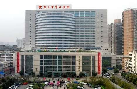 微信截图_20240305162036.jpg