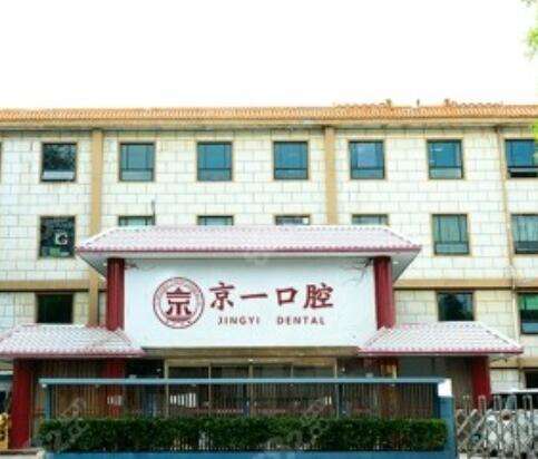 QQ截图20240305115951.jpg