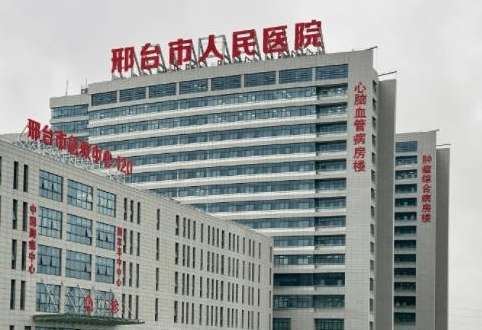 微信截图_20240306153007.jpg
