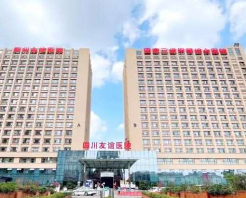 QQ截图20240306143421.jpg