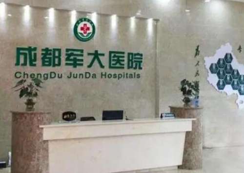 QQ截图20240306143412.jpg