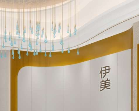 微信截图_20240306153030.jpg