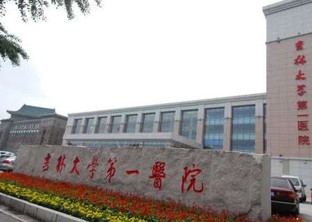 微信截图_20240306152307.jpg