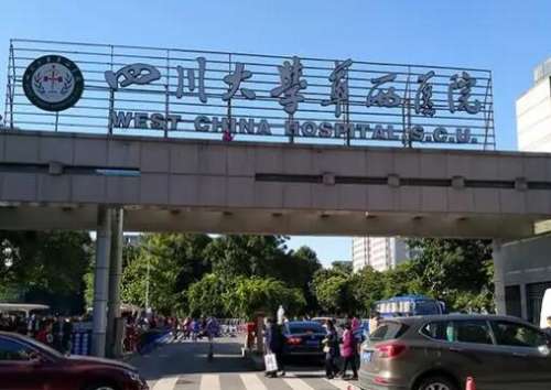 QQ截图20240306143103.jpg