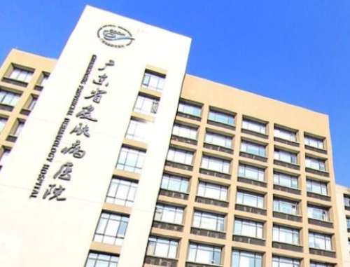 QQ截图20240306141900.jpg