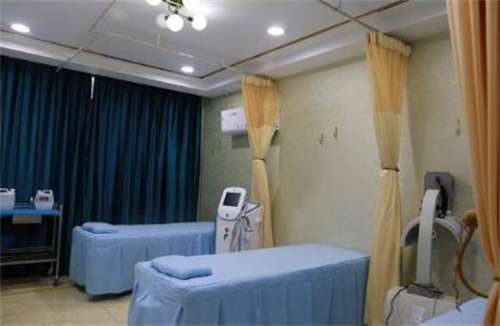 QQ浏览器截图20200930103410.jpg