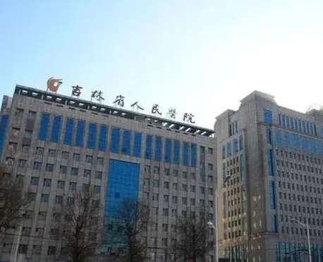 微信截图_20240306152315.jpg