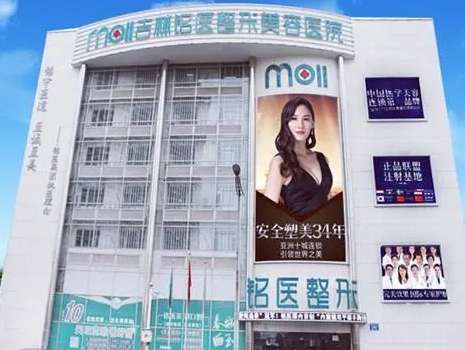 微信截图_20240306152337.jpg