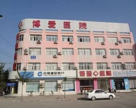 微信截图_20240306153039.jpg