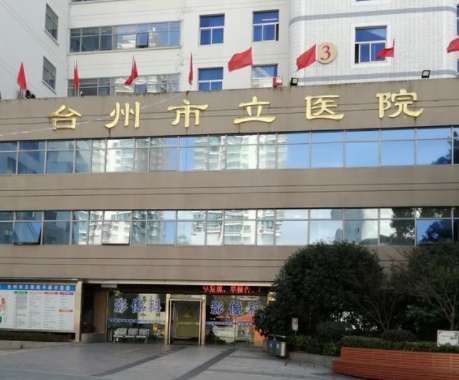 微信截图_20240307152948.jpg