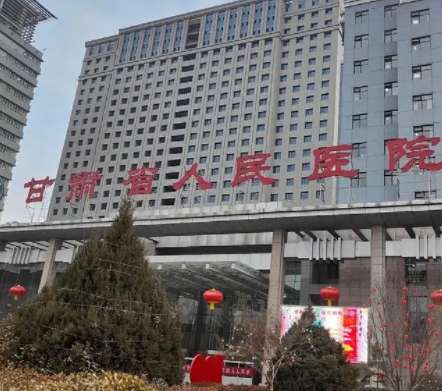 微信截图_20240307152229.jpg