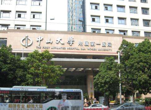 QQ截图20240307122332.jpg