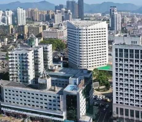 微信截图_20240307152853.jpg