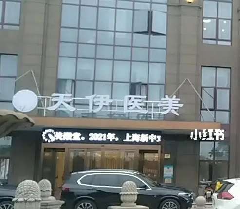 微信截图_20240307153324.jpg