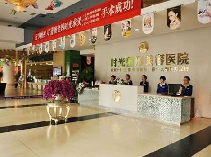 微信截图_20240307152246.jpg