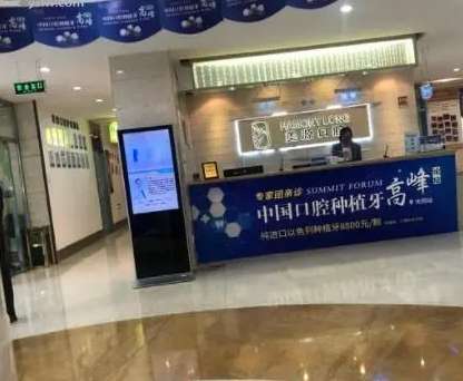微信截图_20240307152654.jpg