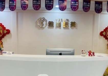 微信截图_20240307153607.jpg