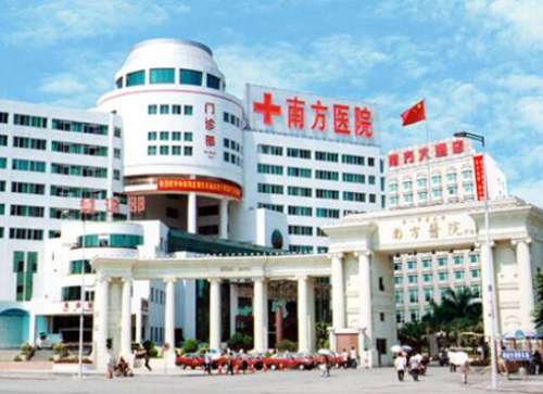 QQ截图20240307122338.jpg