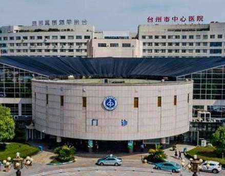 微信截图_20240307152836.jpg
