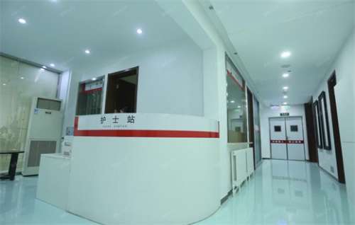 360截图20240202103546682.jpg