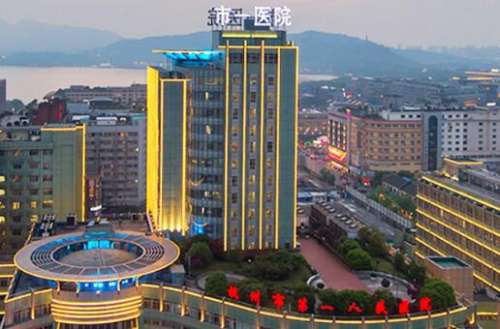 QQ截图20240308142038.jpg