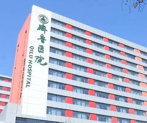 微信截图_20240308155329.jpg