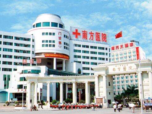 QQ截图20240308142022.jpg
