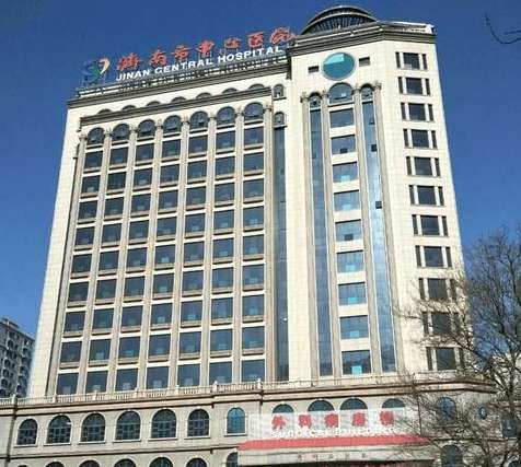 微信截图_20240308155306.jpg