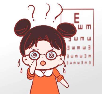 近视手术1.jpg