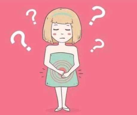 私密超声波手术刀的流程.jpg