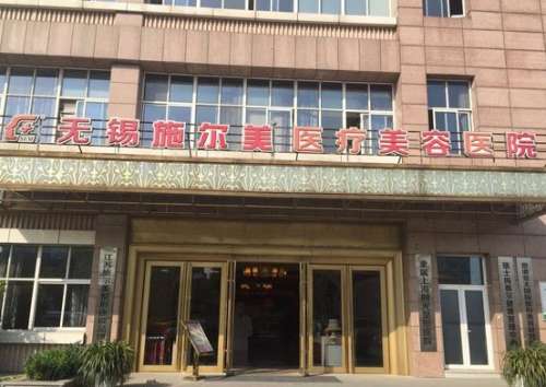 360截图20240311143703374.jpg