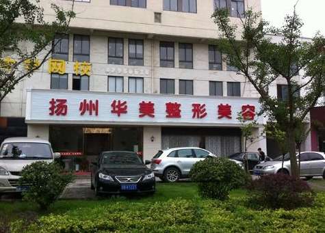 微信截图_20240311174413.jpg