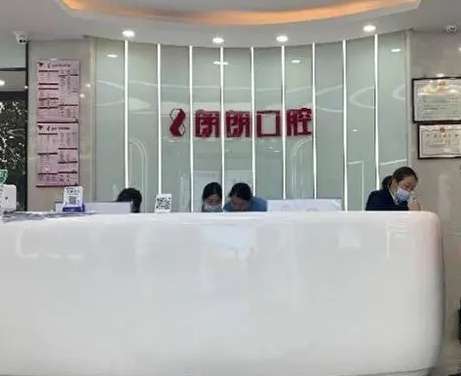 微信截图_20240311173941.jpg