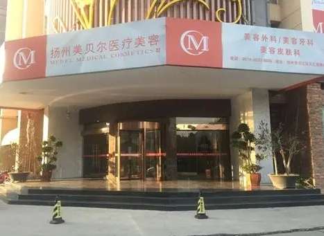 微信截图_20240311174352.jpg
