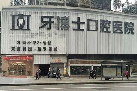 微信截图_20240311173958.jpg