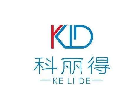 微信截图_20240311174151.jpg