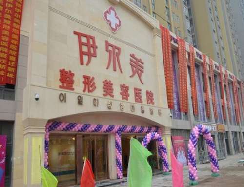 360截图20240311143647286.jpg