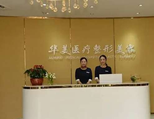 微信截图_20240311174140.jpg