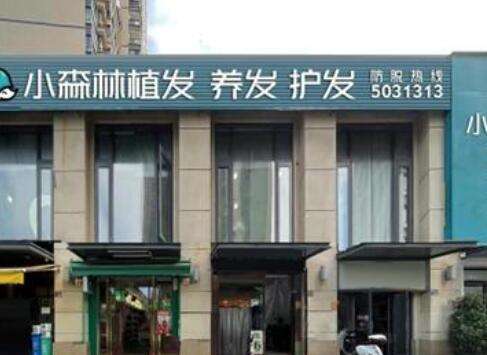QQ截图20240313154518.jpg