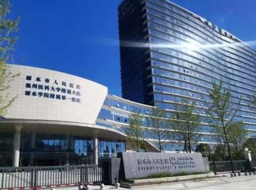 微信截图_20240313172438.jpg