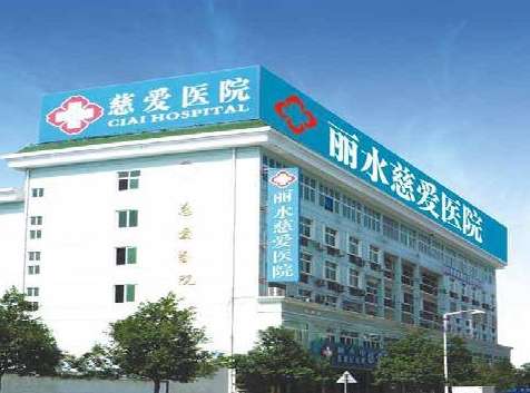 微信截图_20240313172501.jpg