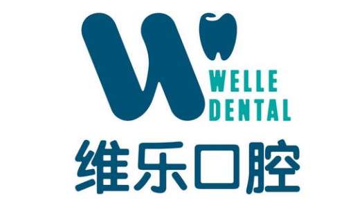 360截图20240314161858327.jpg