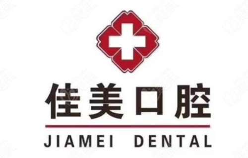 360截图20240314161929059.jpg